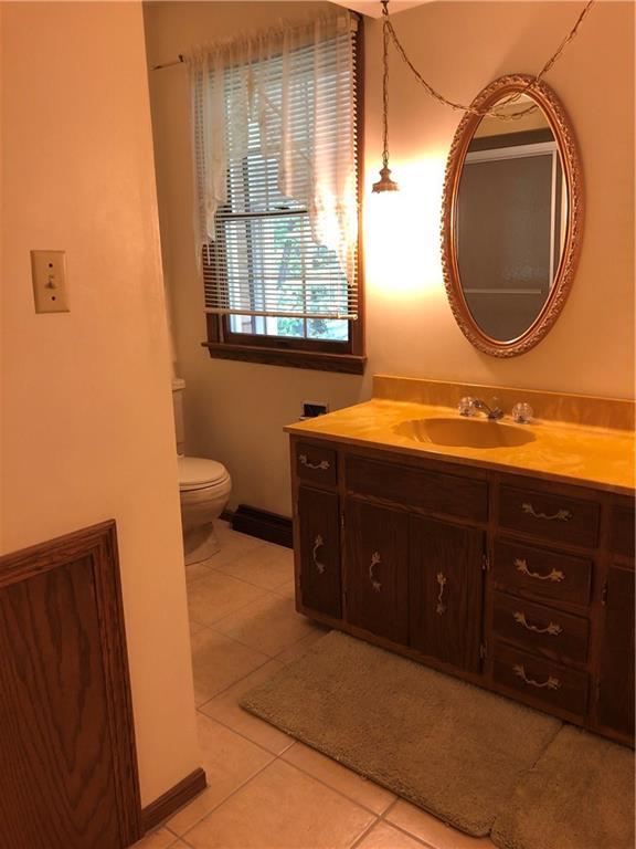 4153 Mitchell Road New Castle, PA 16105 - Photo 20 of 21