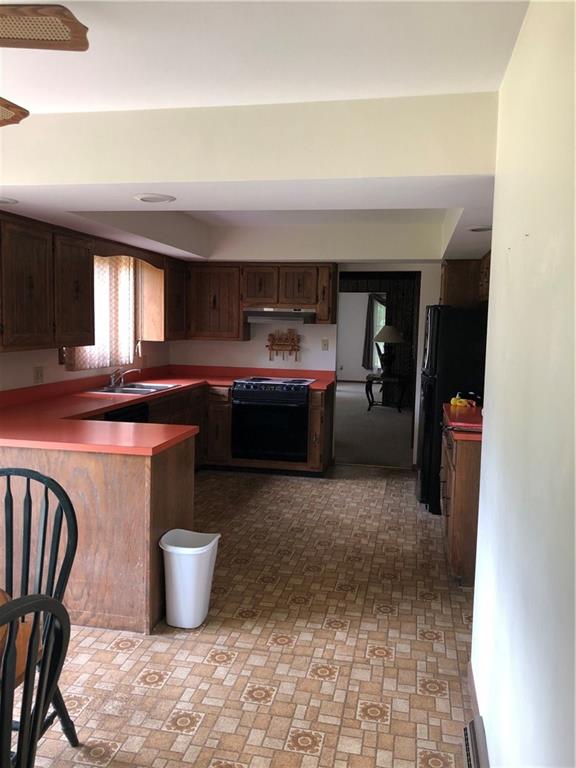 4153 Mitchell Road New Castle, PA 16105 - Photo 3 of 21