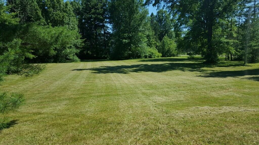 4153 Mitchell Road New Castle, PA 16105 - Photo 21 of 21
