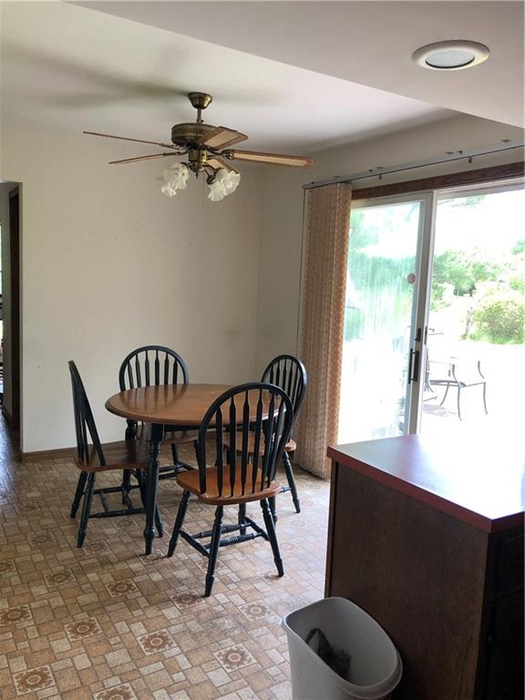4153 Mitchell Road New Castle, PA 16105 - Photo 4 of 21
