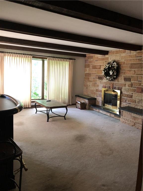 4153 Mitchell Road New Castle, PA 16105 - Photo 5 of 21