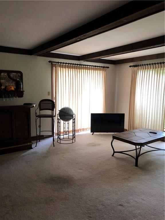 4153 Mitchell Road New Castle, PA 16105 - Photo 6 of 21
