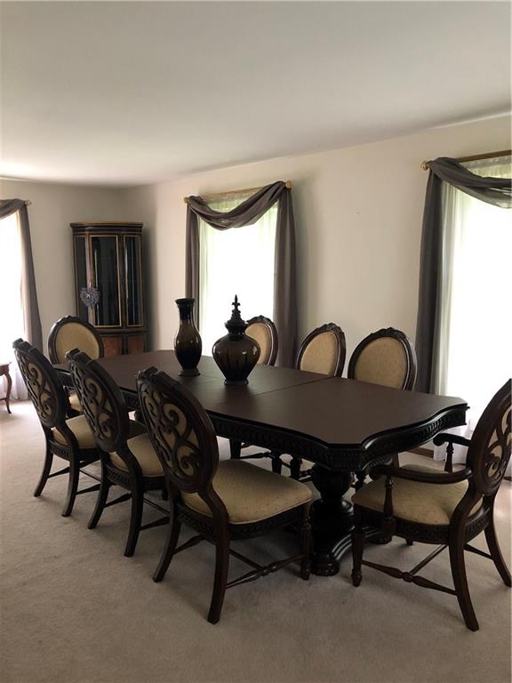4153 Mitchell Road New Castle, PA 16105 - Photo 7 of 21