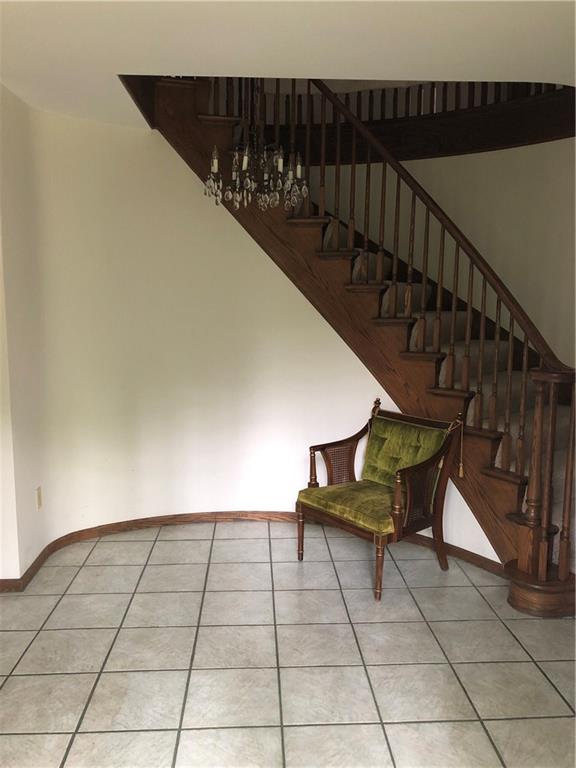 4153 Mitchell Road New Castle, PA 16105 - Photo 8 of 21
