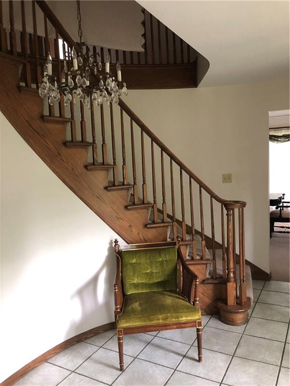 4153 Mitchell Road New Castle, PA 16105 - Photo 9 of 21