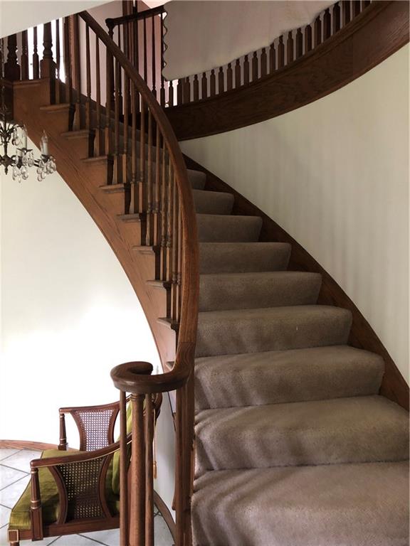 4153 Mitchell Road New Castle, PA 16105 - Photo 10 of 21