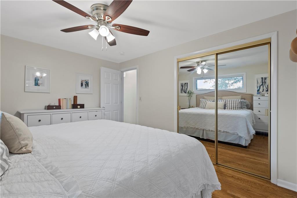 8 Rolling Road Cranberry Township, PA 16066 - Photo 11 of 22 Gallery Image 11