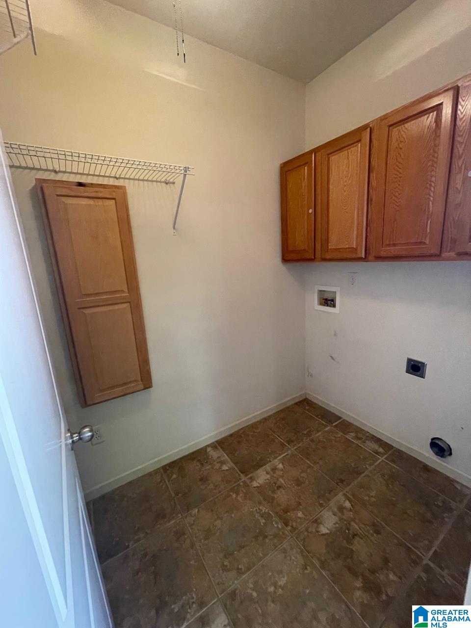 144 Moores Spring Road Montevallo, AL 35115 - Photo 20 of 27