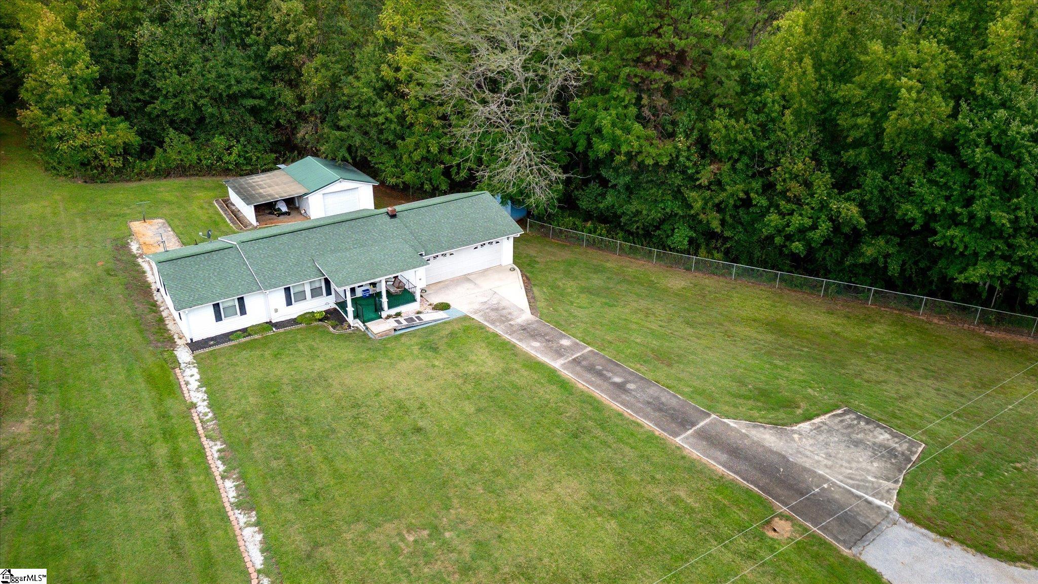 155 State Rd S-37-132 West Union, SC 29696 - Photo 3 of 31 Gallery Image 3