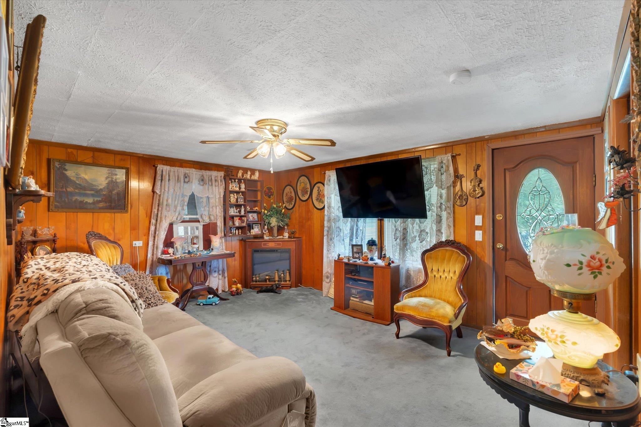 155 State Rd S-37-132 West Union, SC 29696 - Photo 8 of 31 Gallery Image 8