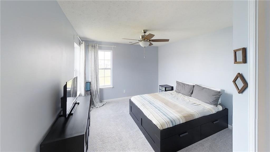 10143 Blue Ribbon Boulevard Fishers, IN 46040 - Photo 14 of 20 Gallery Image 14