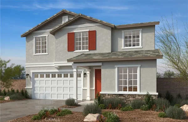 $806,080 | 29582 Blue Lk Lane, Menifee, CA 92584