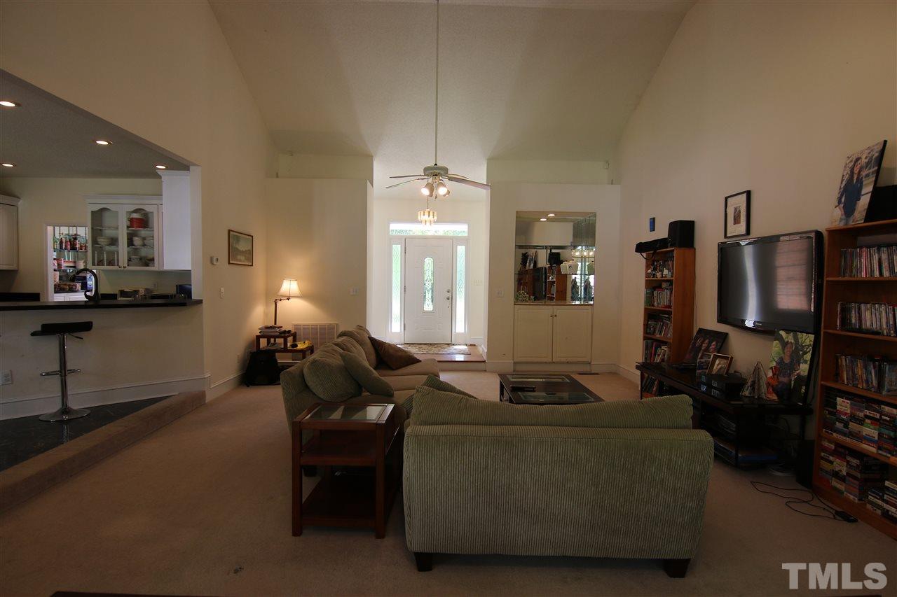 420 Quail Road Smithfield, NC 27577 - Photo 11 of 24 Gallery Image 11