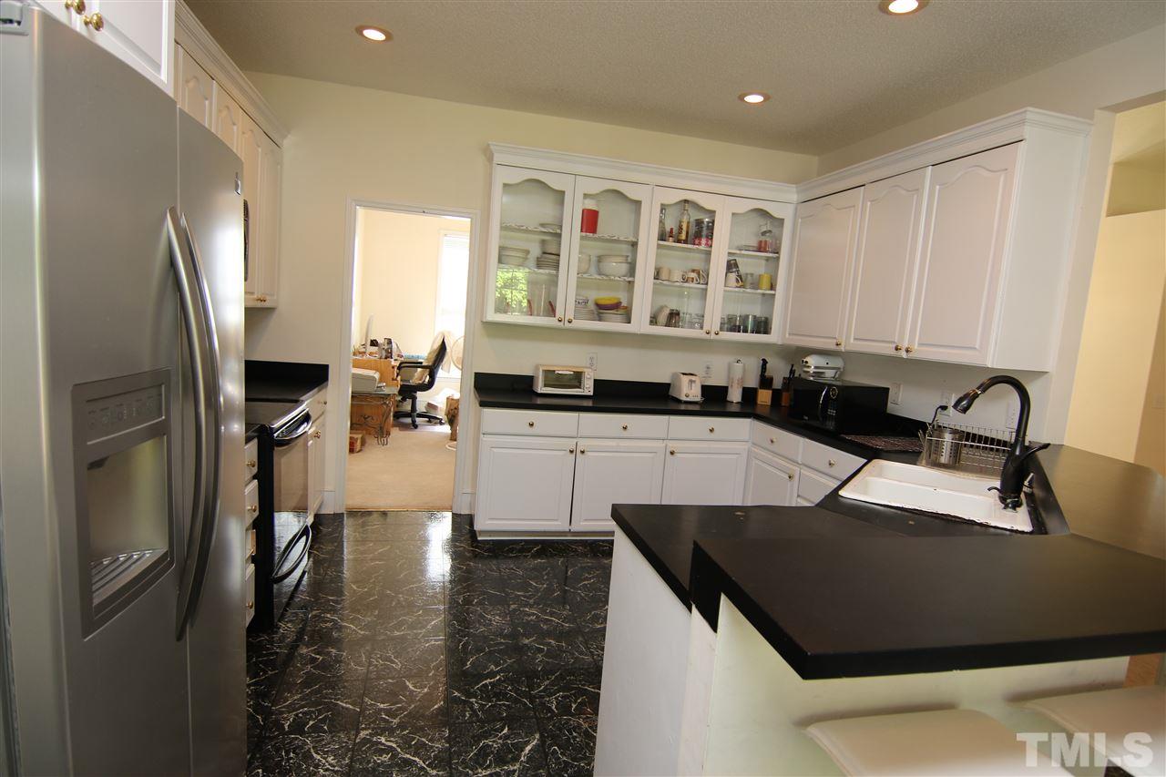 420 Quail Road Smithfield, NC 27577 - Photo 15 of 24 Gallery Image 15