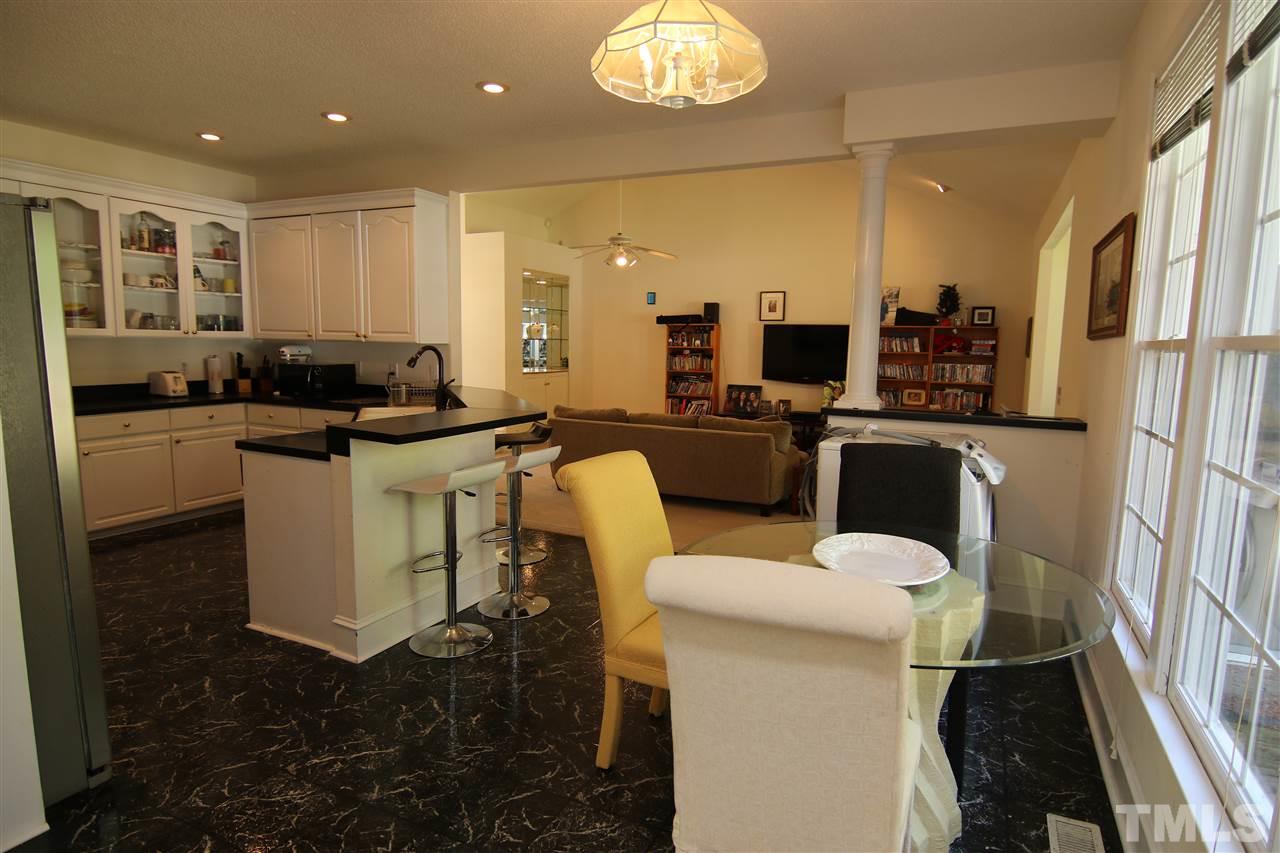 420 Quail Road Smithfield, NC 27577 - Photo 16 of 24 Gallery Image 16