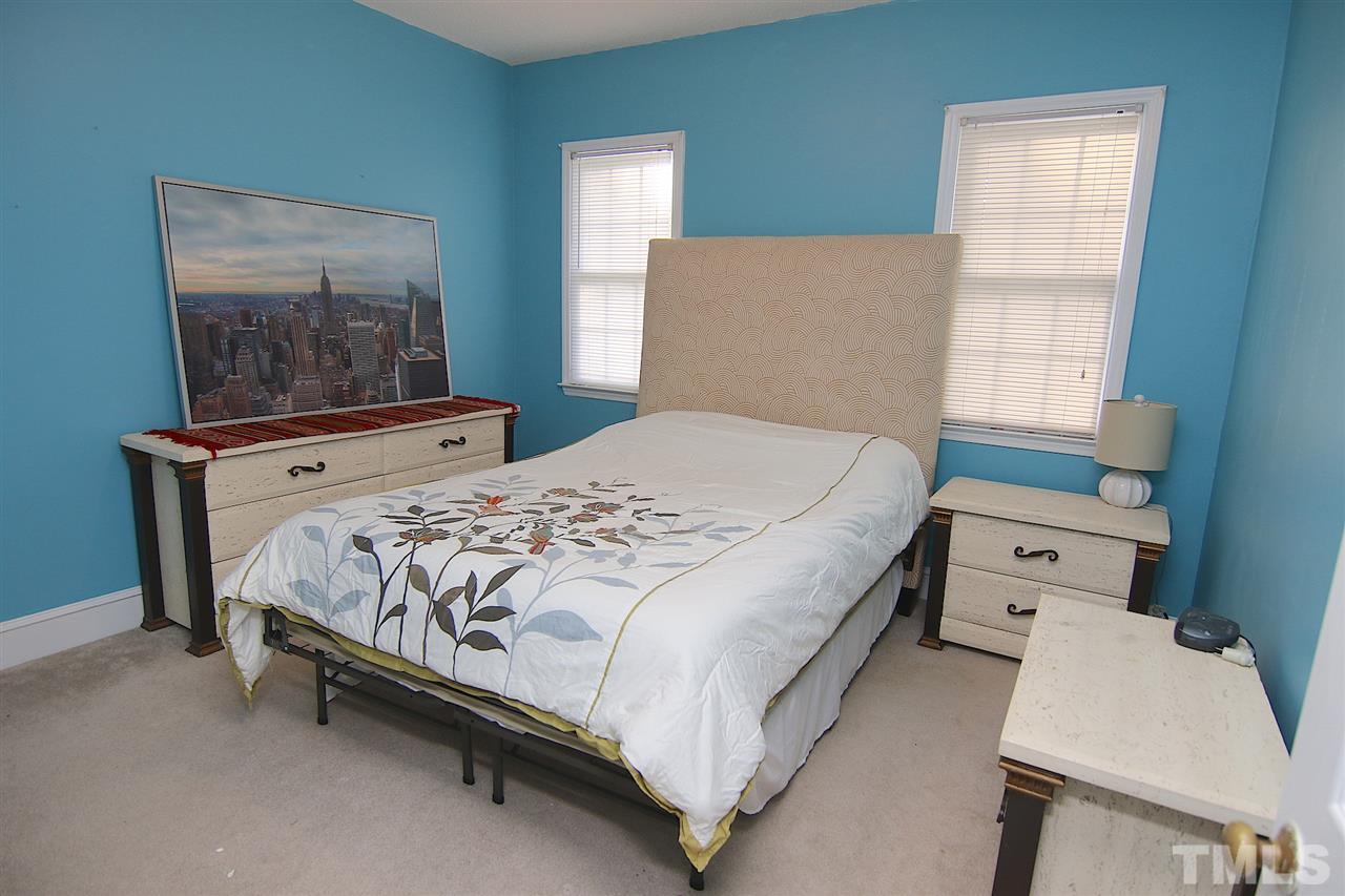 420 Quail Road Smithfield, NC 27577 - Photo 23 of 24 Gallery Image 23