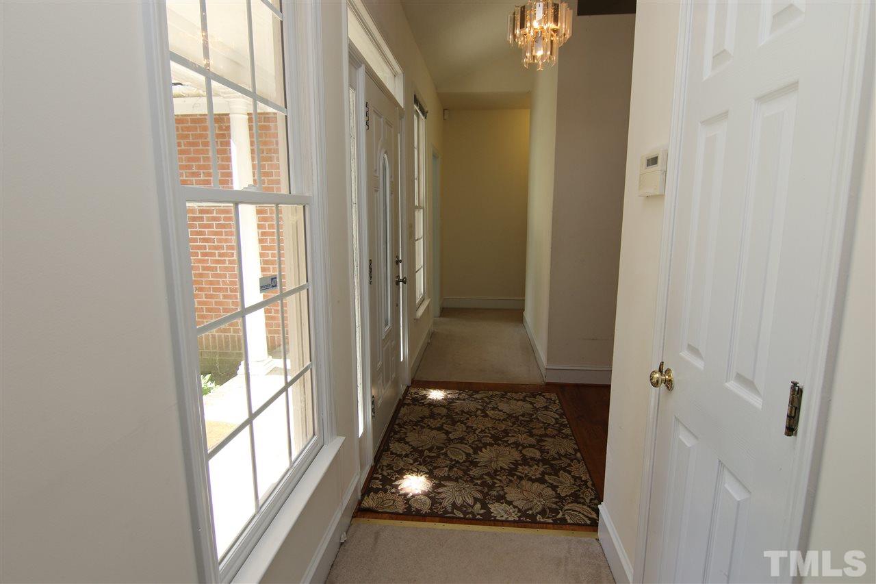 420 Quail Road Smithfield, NC 27577 - Photo 4 of 24 Gallery Image 4
