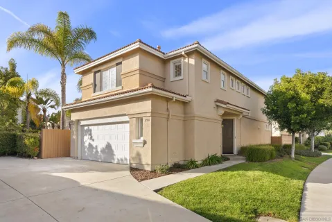 $1,350,000 | 11901 Westview Parkway, San Diego, CA 92126