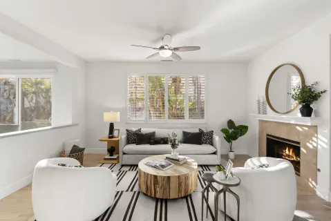 $1,350,000 | 11901 Westview Parkway, San Diego, CA 92126