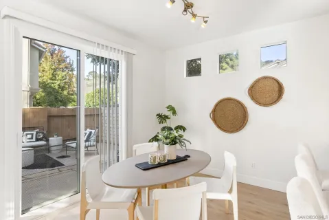 $1,350,000 | 11901 Westview Parkway, San Diego, CA 92126