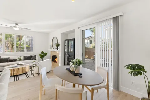 $1,350,000 | 11901 Westview Parkway, San Diego, CA 92126