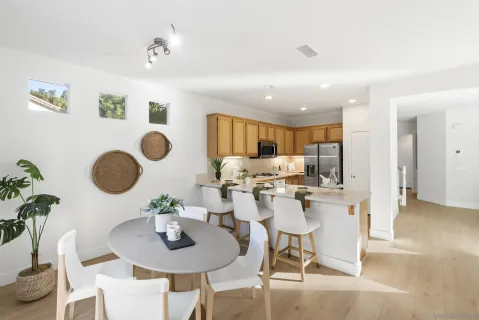 $1,350,000 | 11901 Westview Parkway, San Diego, CA 92126