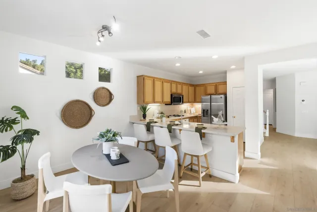 $1,350,000 | 11901 Westview Parkway, San Diego, CA 92126