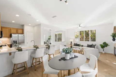 $1,350,000 | 11901 Westview Parkway, San Diego, CA 92126