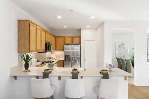 $1,350,000 | 11901 Westview Parkway, San Diego, CA 92126