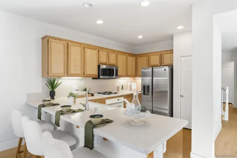 $1,350,000 | 11901 Westview Parkway, San Diego, CA 92126