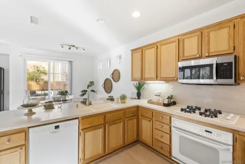 $1,350,000 | 11901 Westview Parkway, San Diego, CA 92126