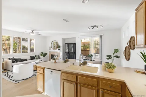 $1,350,000 | 11901 Westview Parkway, San Diego, CA 92126
