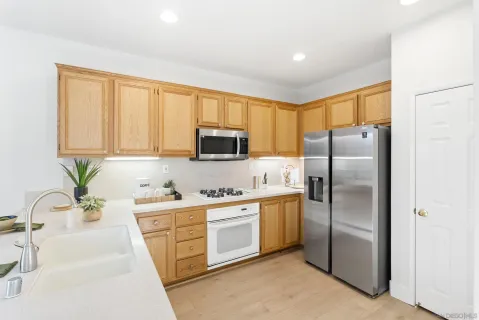 $1,350,000 | 11901 Westview Parkway, San Diego, CA 92126