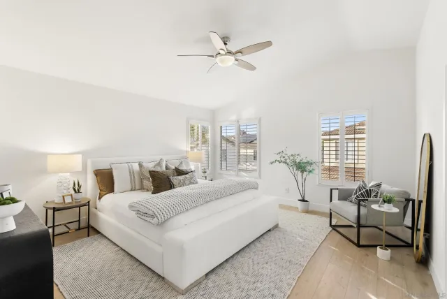 $1,350,000 | 11901 Westview Parkway, San Diego, CA 92126