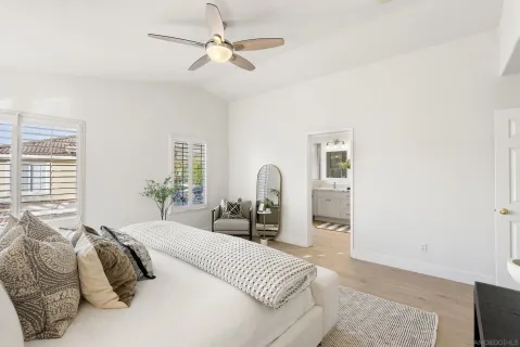 $1,350,000 | 11901 Westview Parkway, San Diego, CA 92126