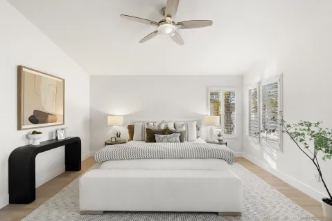 $1,350,000 | 11901 Westview Parkway, San Diego, CA 92126