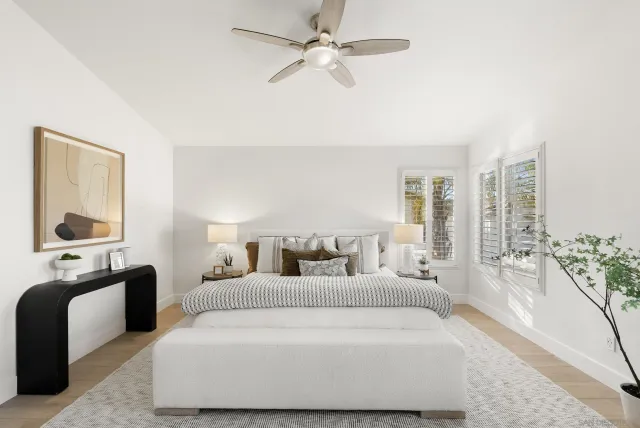 $1,350,000 | 11901 Westview Parkway, San Diego, CA 92126