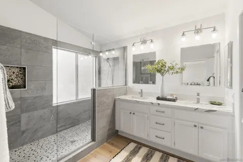 $1,350,000 | 11901 Westview Parkway, San Diego, CA 92126