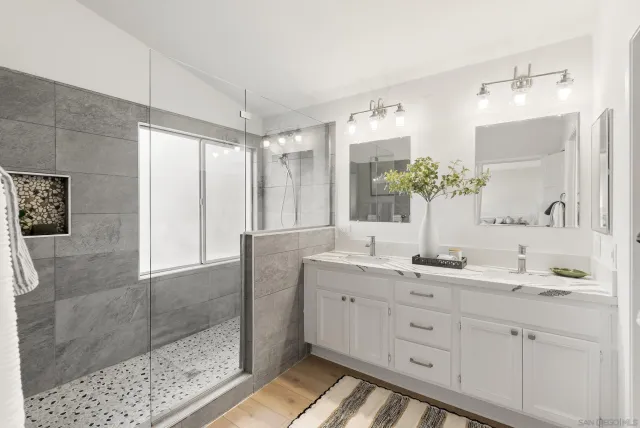 $1,350,000 | 11901 Westview Parkway, San Diego, CA 92126