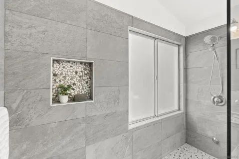 $1,350,000 | 11901 Westview Parkway, San Diego, CA 92126