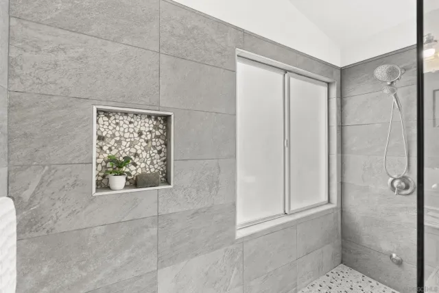 $1,350,000 | 11901 Westview Parkway, San Diego, CA 92126