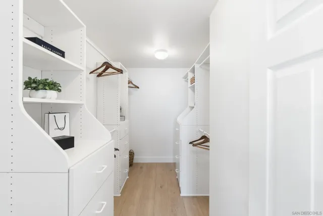 $1,350,000 | 11901 Westview Parkway, San Diego, CA 92126