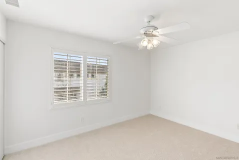 $1,350,000 | 11901 Westview Parkway, San Diego, CA 92126