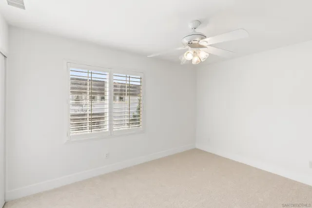 $1,350,000 | 11901 Westview Parkway, San Diego, CA 92126