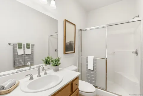 $1,350,000 | 11901 Westview Parkway, San Diego, CA 92126