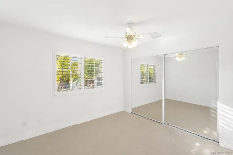 $1,350,000 | 11901 Westview Parkway, San Diego, CA 92126