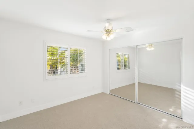 $1,350,000 | 11901 Westview Parkway, San Diego, CA 92126