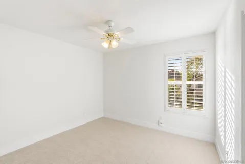 $1,350,000 | 11901 Westview Parkway, San Diego, CA 92126