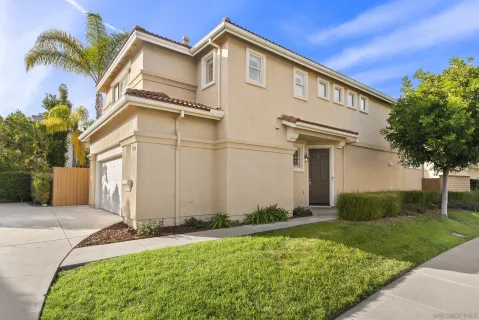$1,350,000 | 11901 Westview Parkway, San Diego, CA 92126