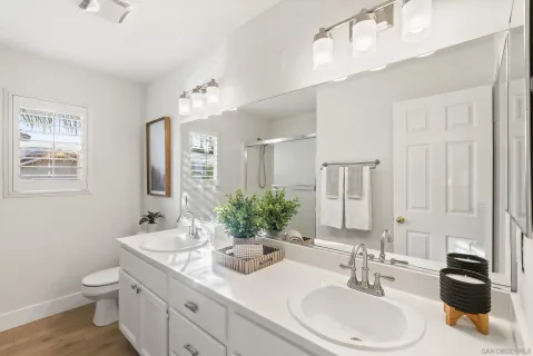 $1,350,000 | 11901 Westview Parkway, San Diego, CA 92126